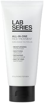 Amazon.com: Lab Series Tratamiento facial todo en uno